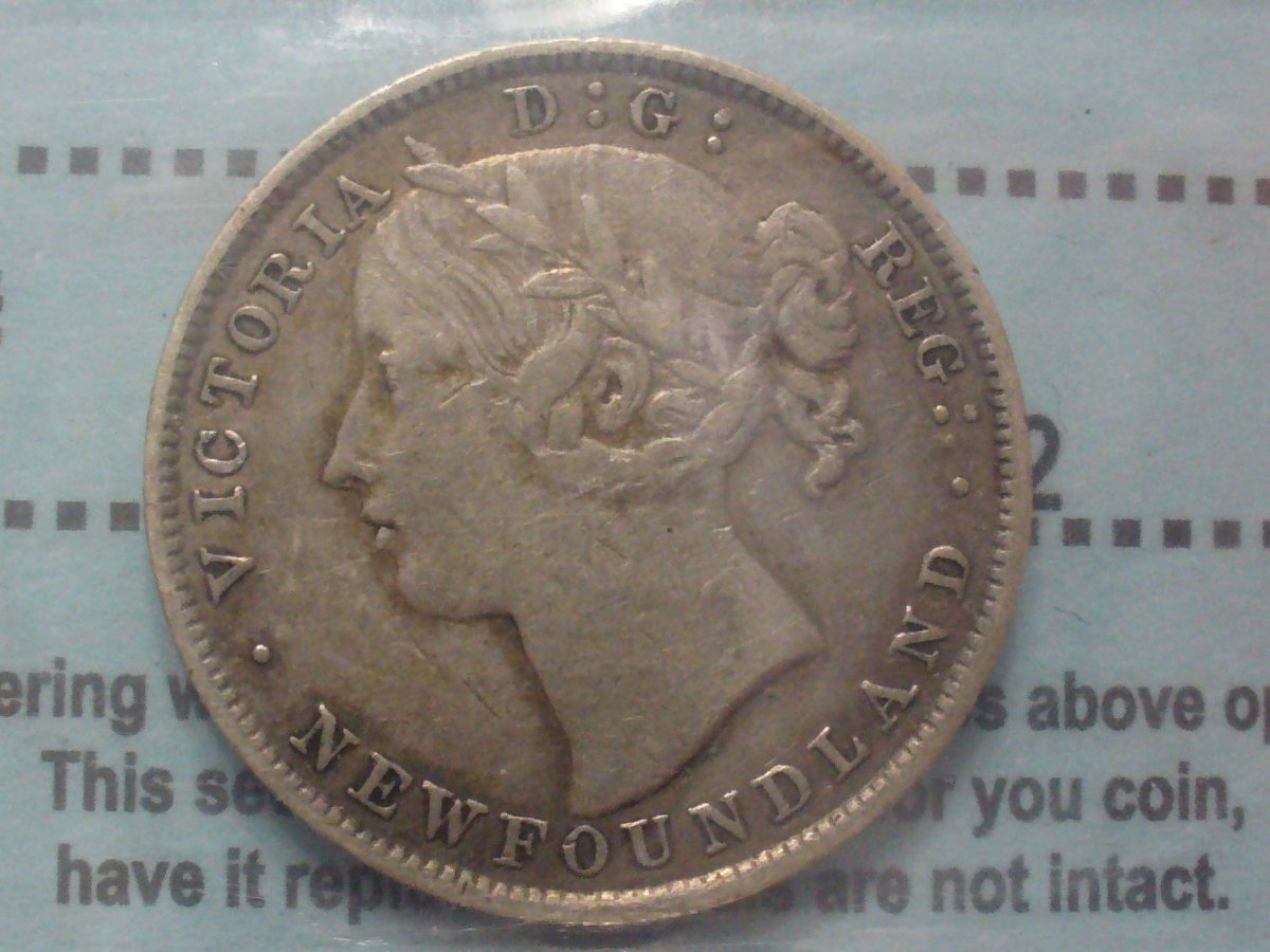 You-Vs.-CCCS,-1894-Newfoundland-20-Cent-Piece..-Looking-For-Opinions.
