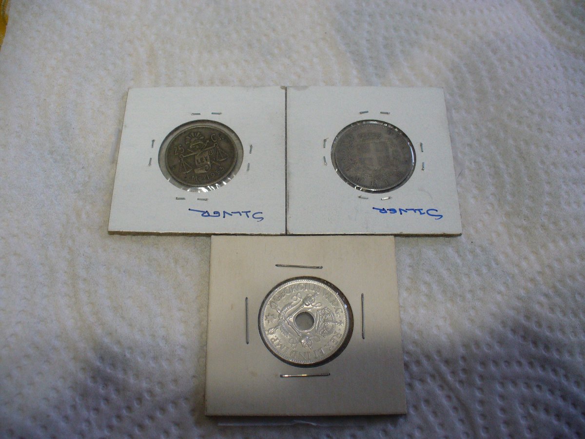 2020-Holiday-Exchange---Secret-Santa
