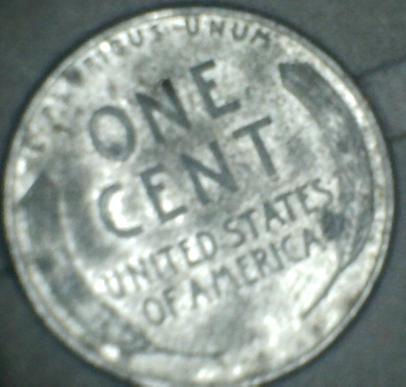 Error-Penny,-Worth-To-Be-Certified?