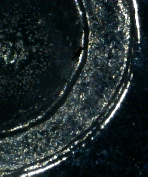 Canadian-Dime-1973-D/D-And-Die-Damage?