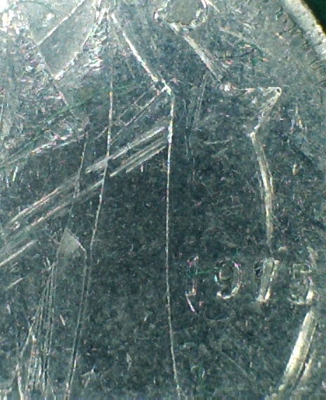 1975-Dime,-Many-Questions
