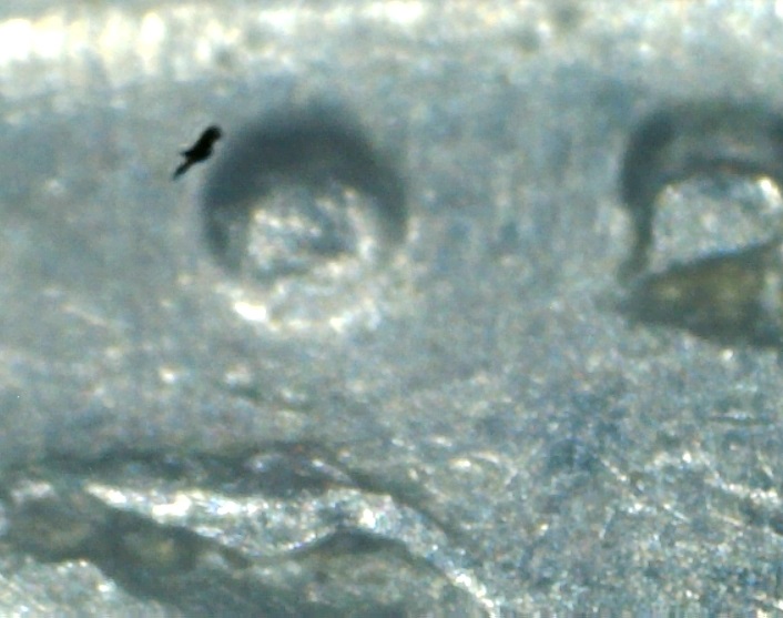 1975-Dime,-Many-Questions