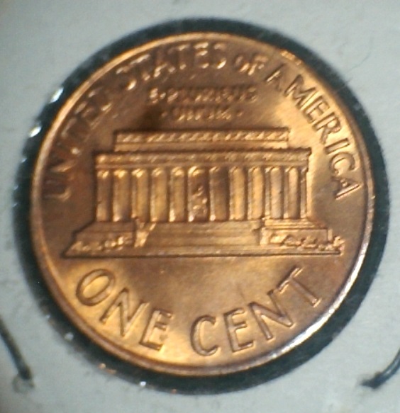10$-Flea-Market-Buy-Errors,-Worth?