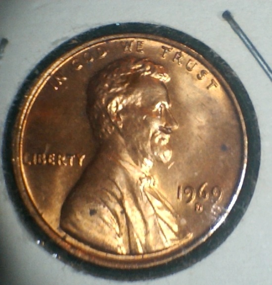 10$-Flea-Market-Buy-Errors,-Worth?