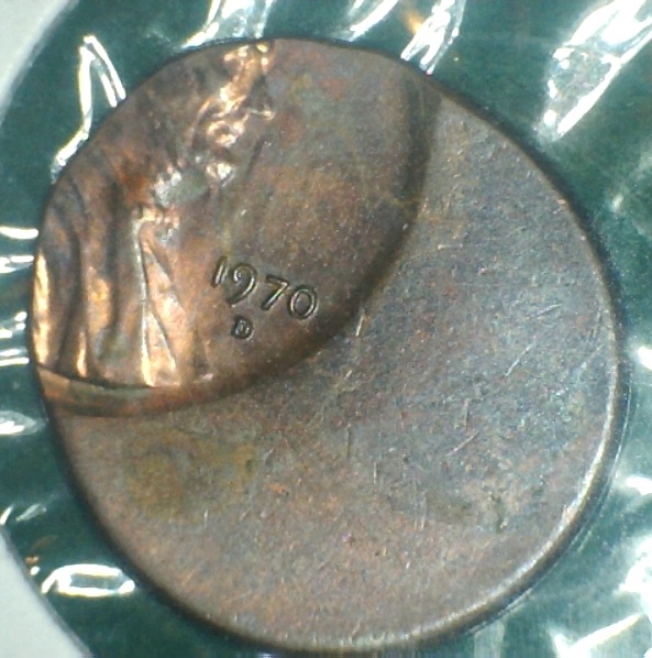 10$-Flea-Market-Buy-Errors,-Worth?