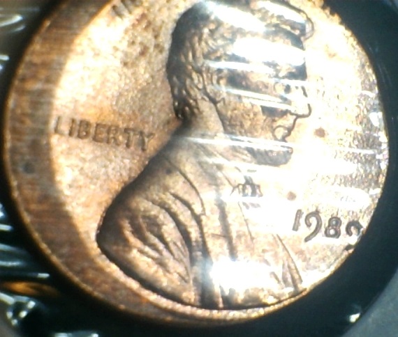 10$-Flea-Market-Buy-Errors,-Worth?