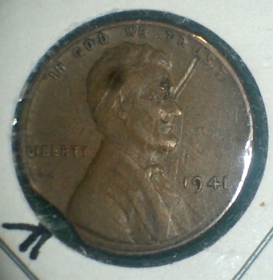 10$-Flea-Market-Buy-Errors,-Worth?