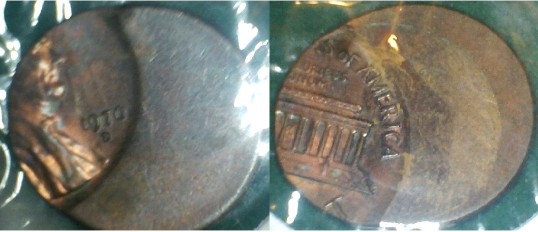 Do-This-Mint-Strike-Error-Is-Well-Collectable?