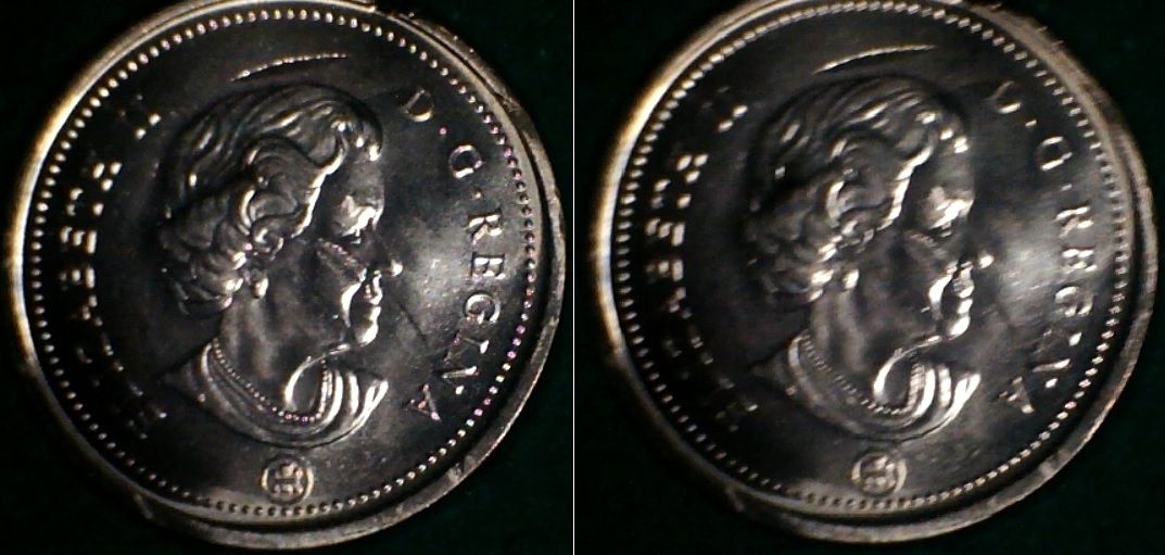 Roll-With-Deformed-Coin-Updated-Photos