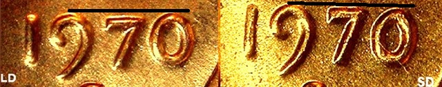 1970-S-Lincoln-Penny-Large-Date-Or-Small-Date-Please.