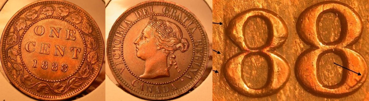 1876-And-1888-Opinion