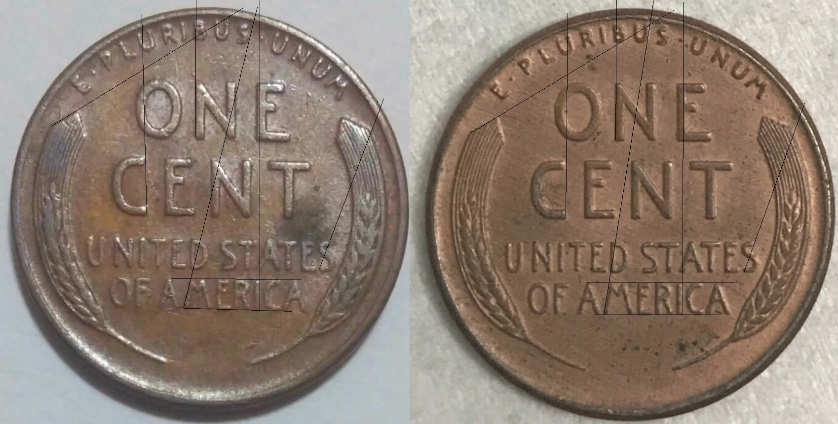 1943-