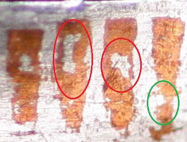 2016-Quarter-With-Odd-Coin-Properties.-Can-You-Help-Please?