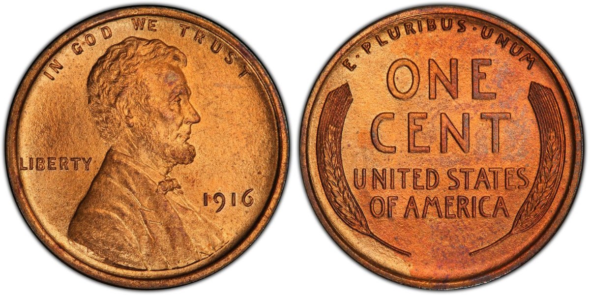 How-To-Tell-Business-Strike-Cents-From-Matte-Proof-Cents?