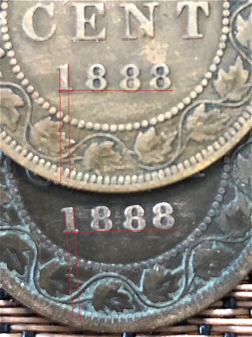 Check-Out-Date-On-This-1888