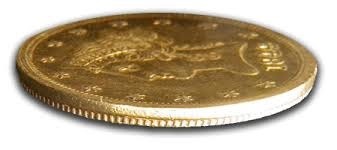 1985-P-Roosevelt-Dime---Collar-Clash-&-Rim-Cud?