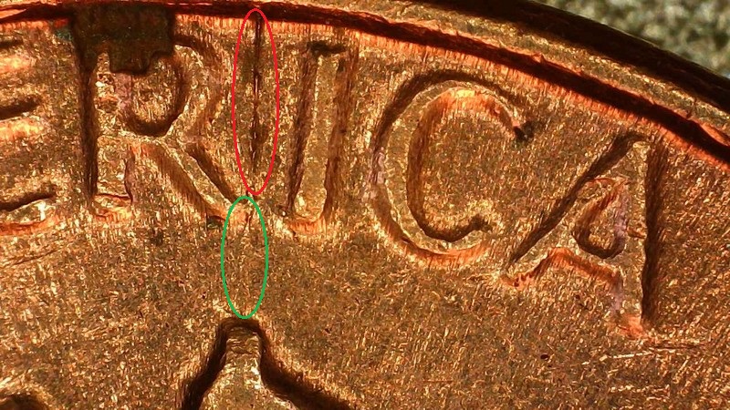 1982-P-Small-Date-Copper