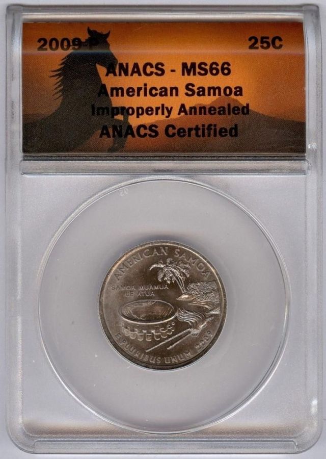 Is-This-1999-Connecticut-State-Quarter-Improperly-Annealed