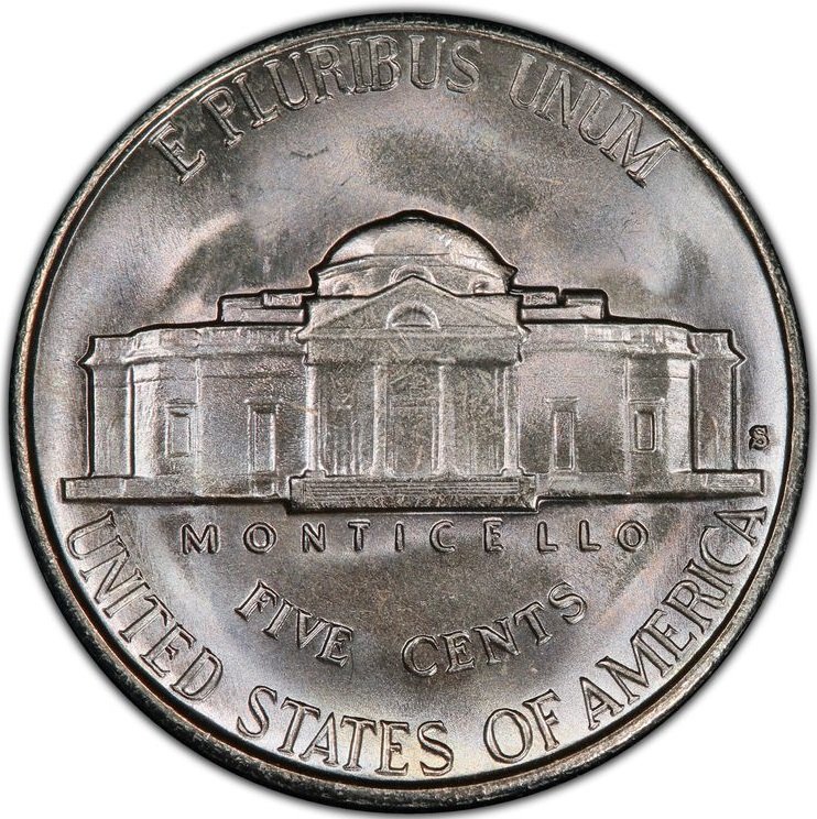 Need-Help-With-Multiple-Probems-On-Reverse-Of-1940-S-Nickel