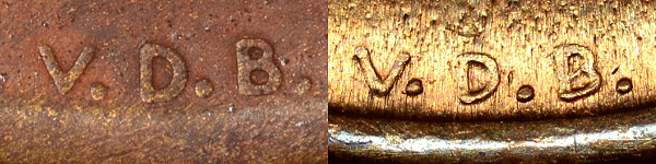 1909-S-VDB-Error-Is-This-Real-Or-Fake?