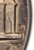 1958-Nickel-Inverted-D-FS-501?