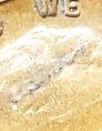 1921-S-Lincoln-Is-This-MD-And-DDD-On-Obverse?