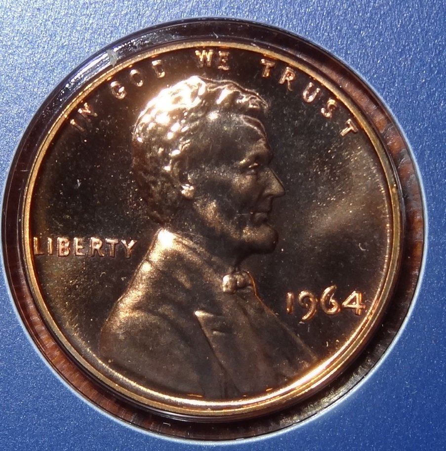 SMS-1964-Could-Be-Real?