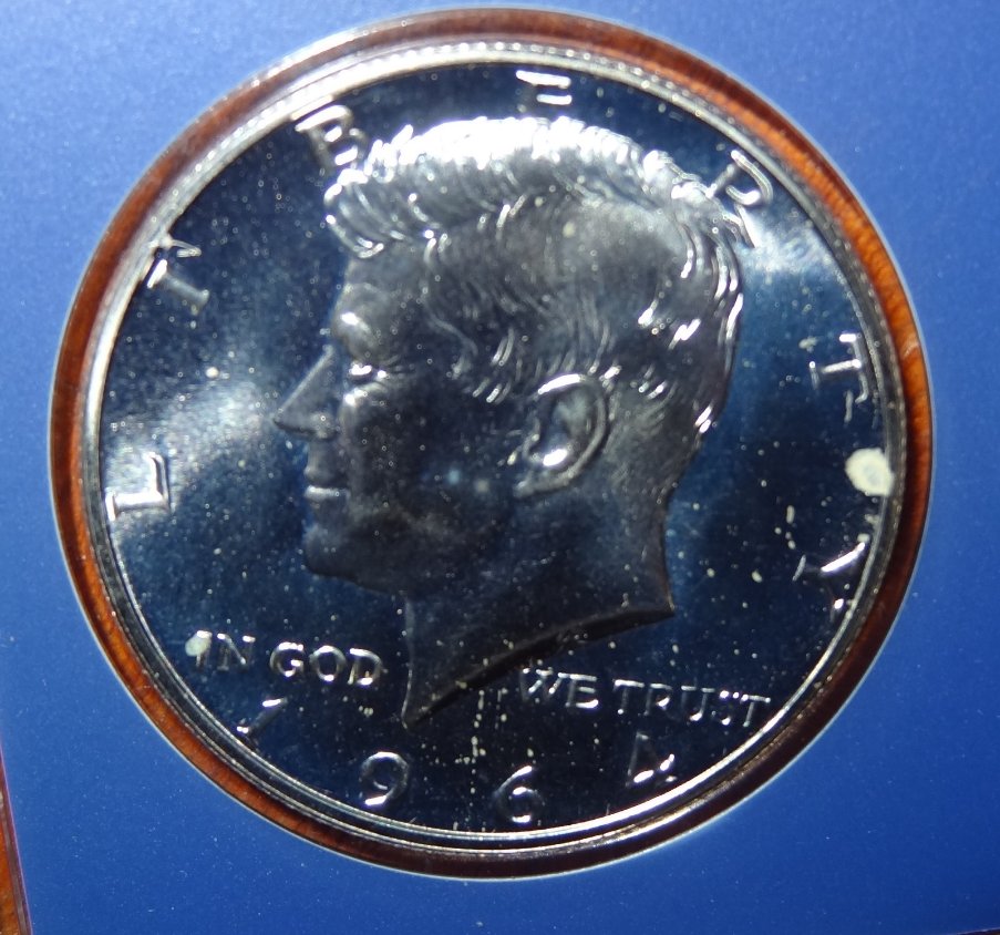 SMS-1964-Could-Be-Real?