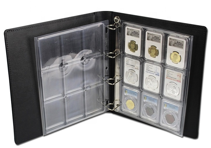 Would-Like-To-Get-My-First-Coin-Graded.-But-$$$$$?