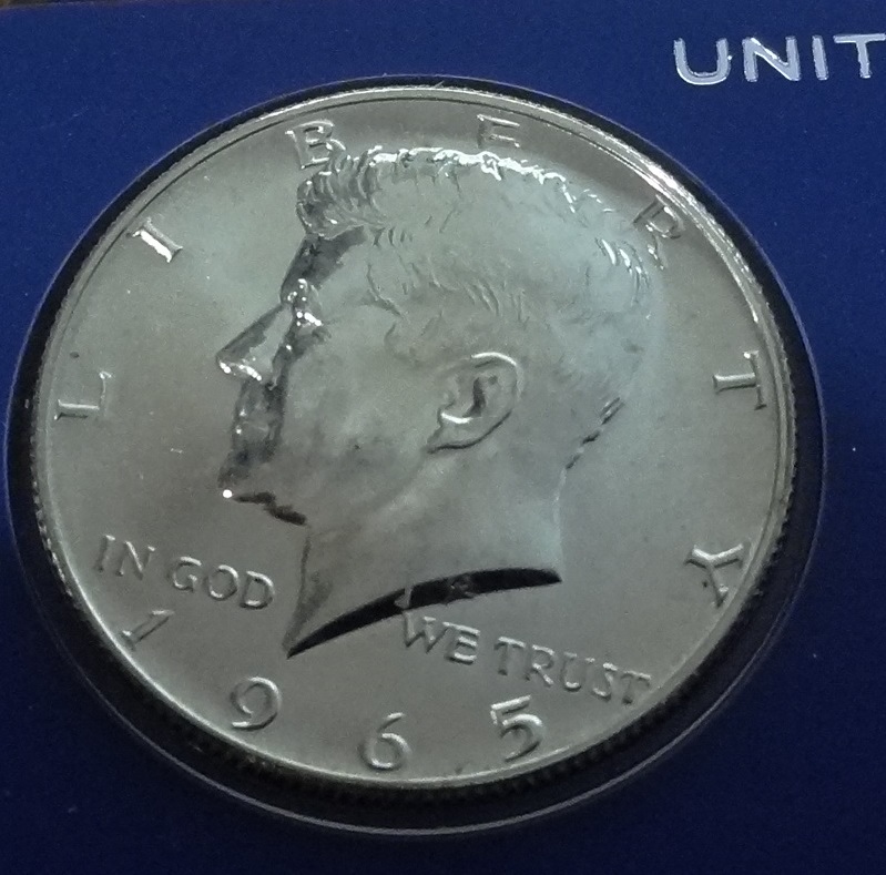 1965-SMS-Kennedy-Reeding-On-Obverse-And-Reverse-Edges.-Thoughts?