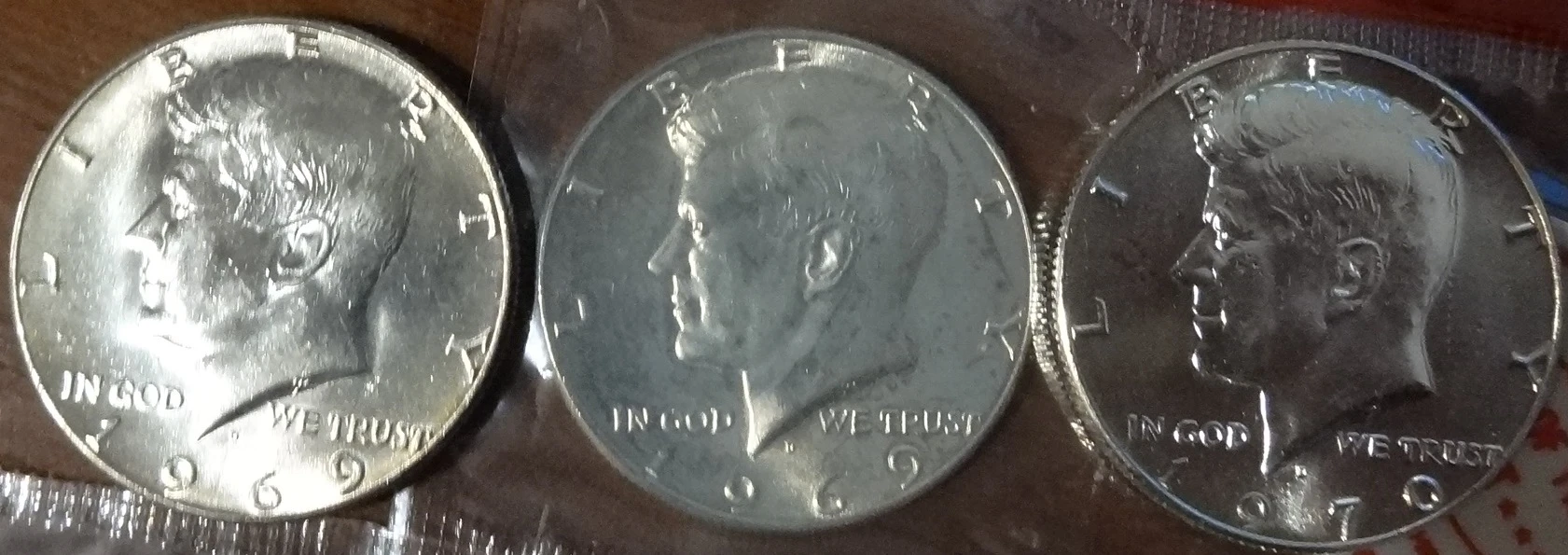 1969-D-Kennedy-Half-.-Fake?