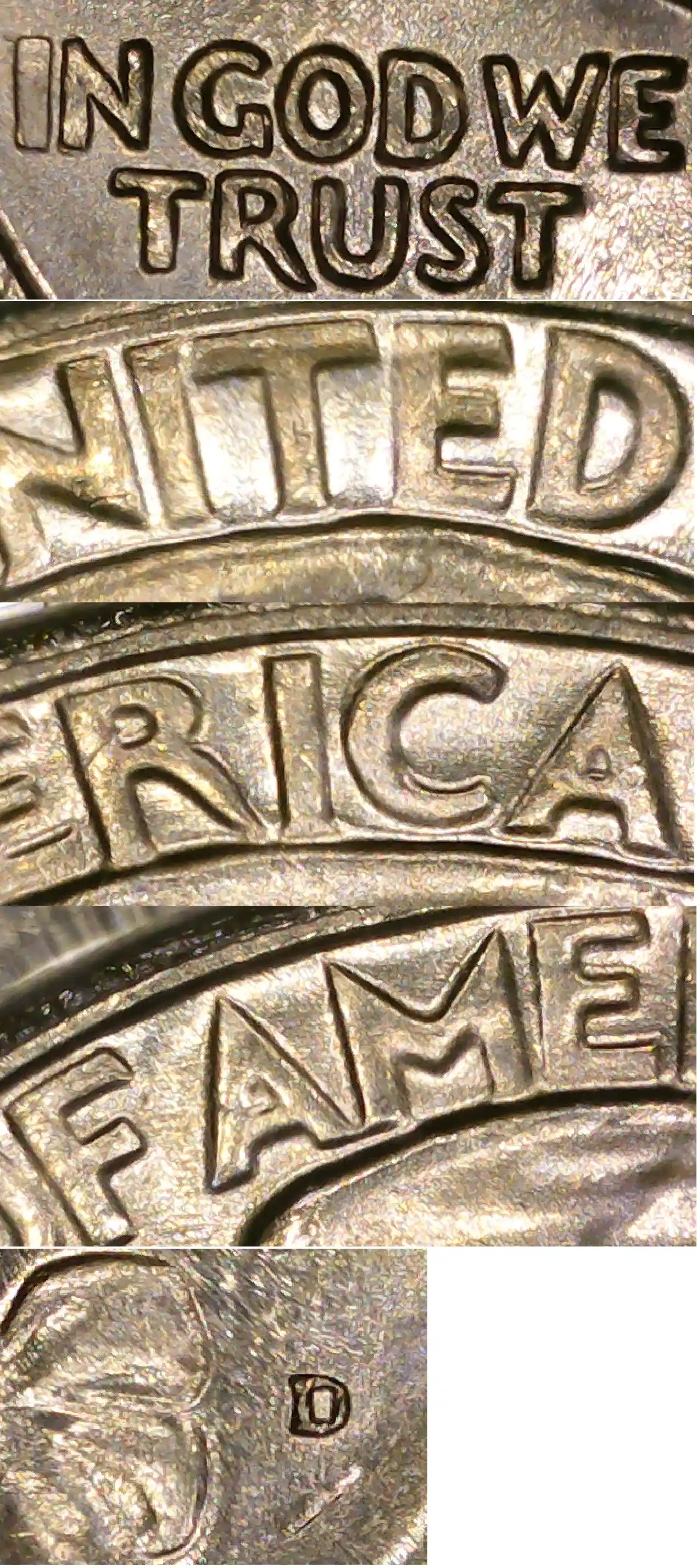 1969-D-Type-D-Quarter-Who-Contradict-Our-Old-Markers