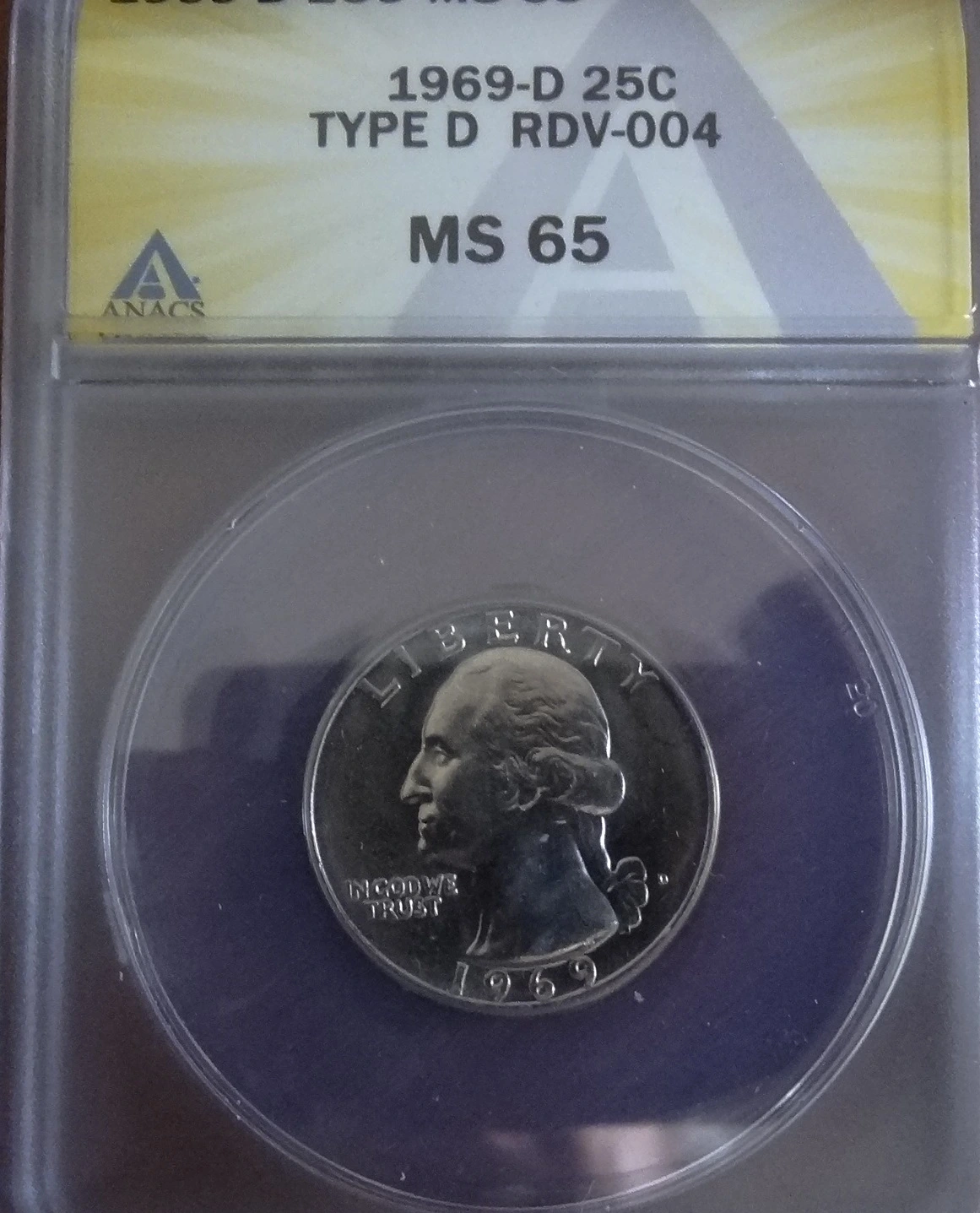 1969-D-Type-D-Quarter-Who-Contradict-Our-Old-Markers