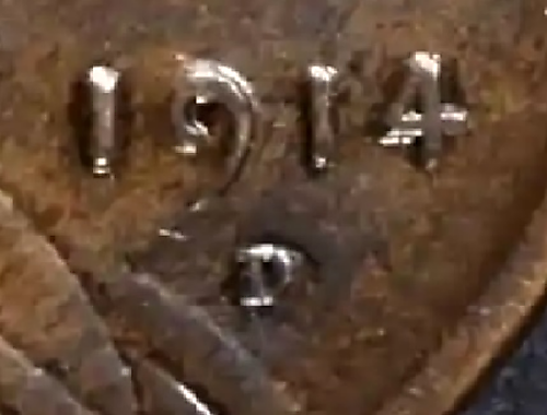 1914-D-Penny-Something-Bother-Me