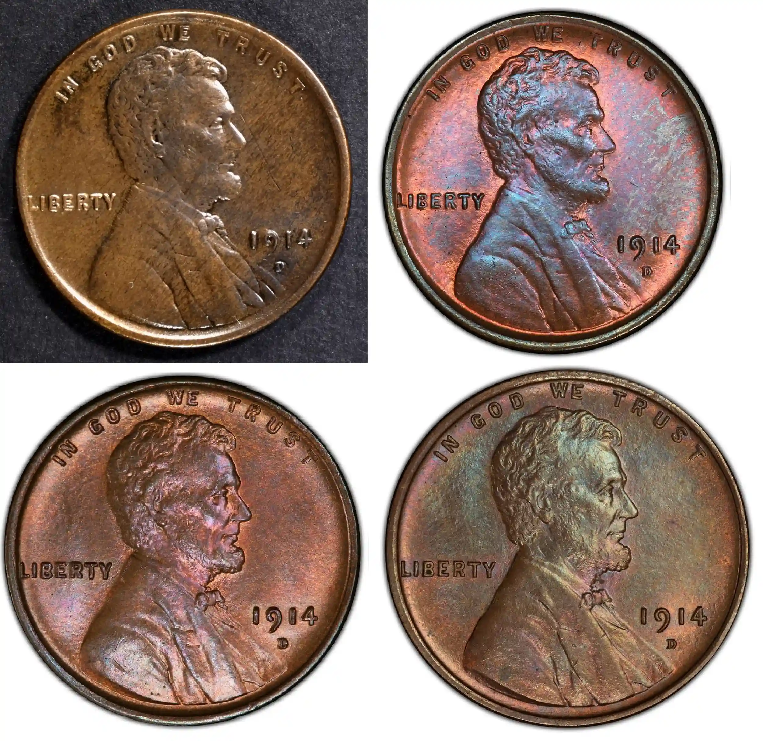 1914-D-Penny-Something-Bother-Me