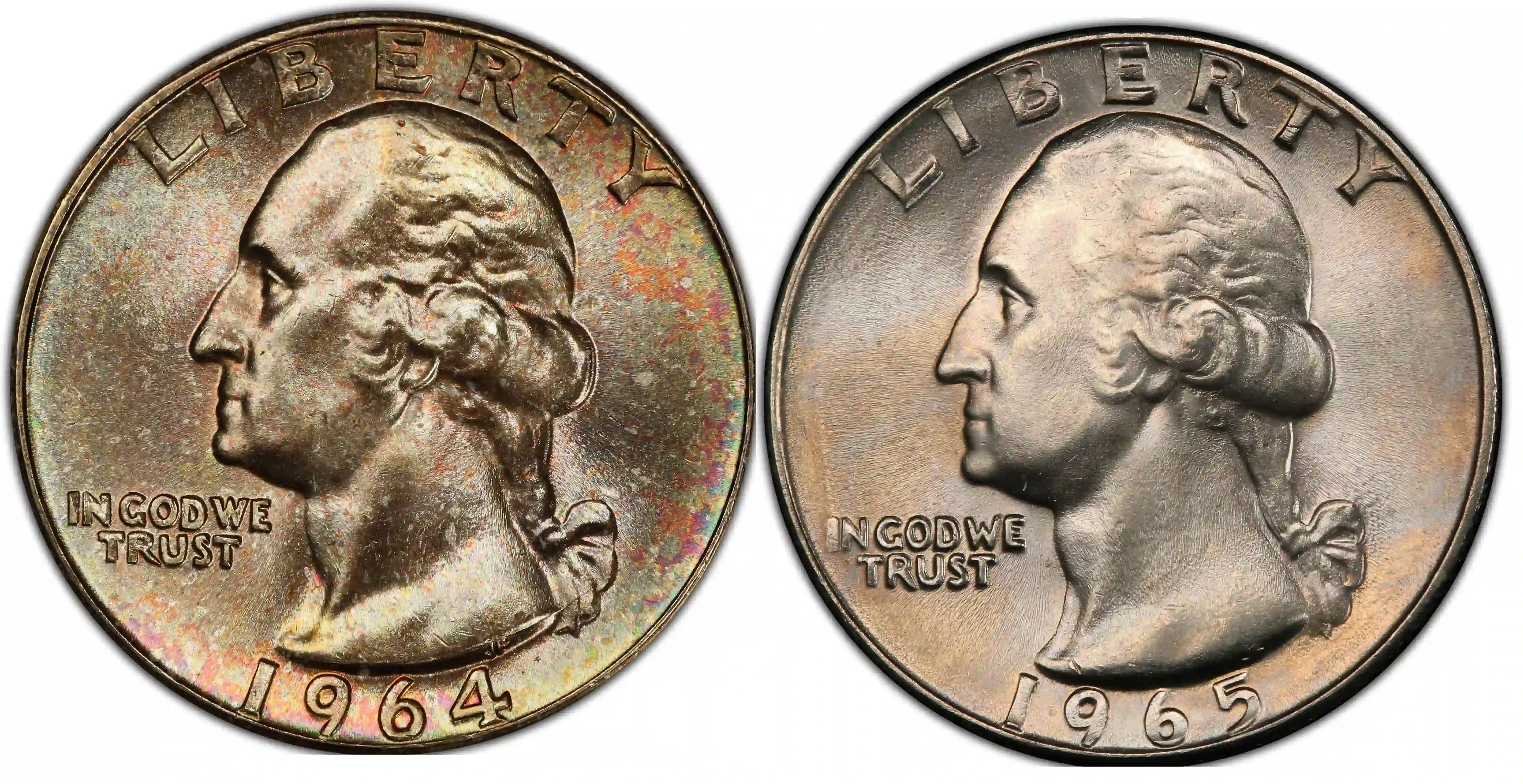 1965-Washington-Quarter
