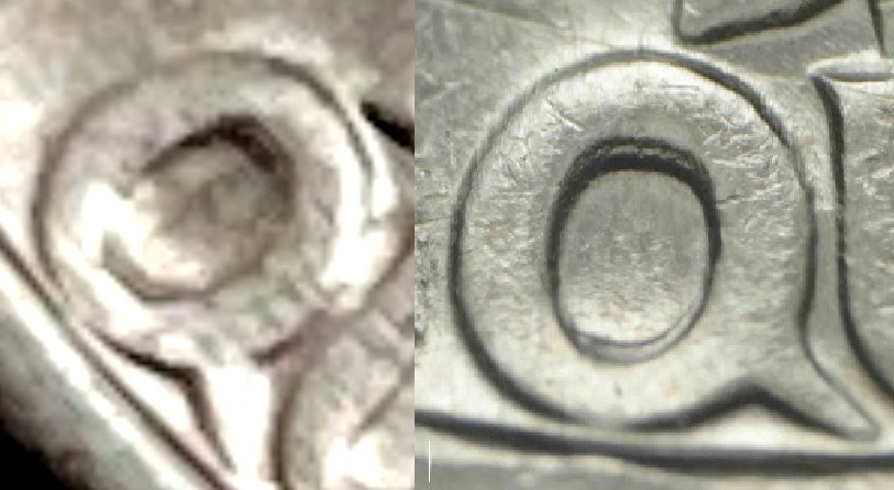 1971-DDR-Quarters?-Thank--You-In-Advance-For-The-Help-And-Taking-A-Min-To-Answer