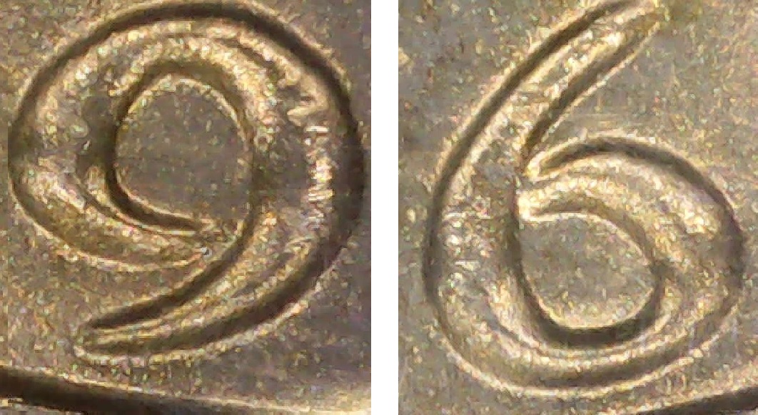 1964-Proof-A-New-DDO?