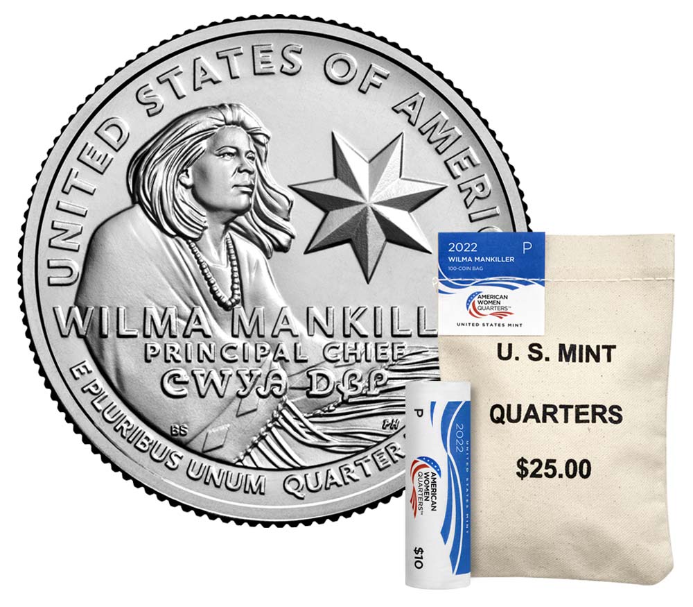 Rockwell-Test-Mark-2022-Wilma-Mankiller-Quarter