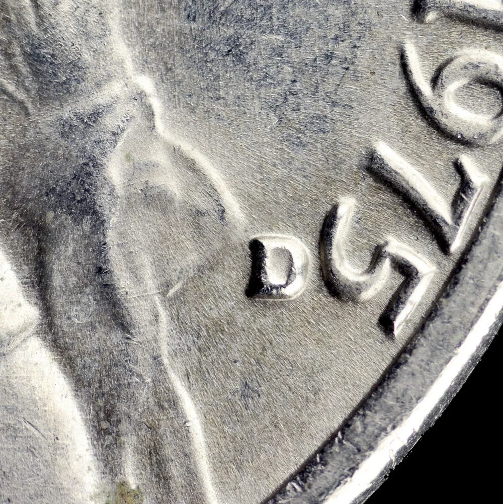 1975-D-Misplaced-Mint-Mark-Are-These-Worth-Getting-Checked-Out