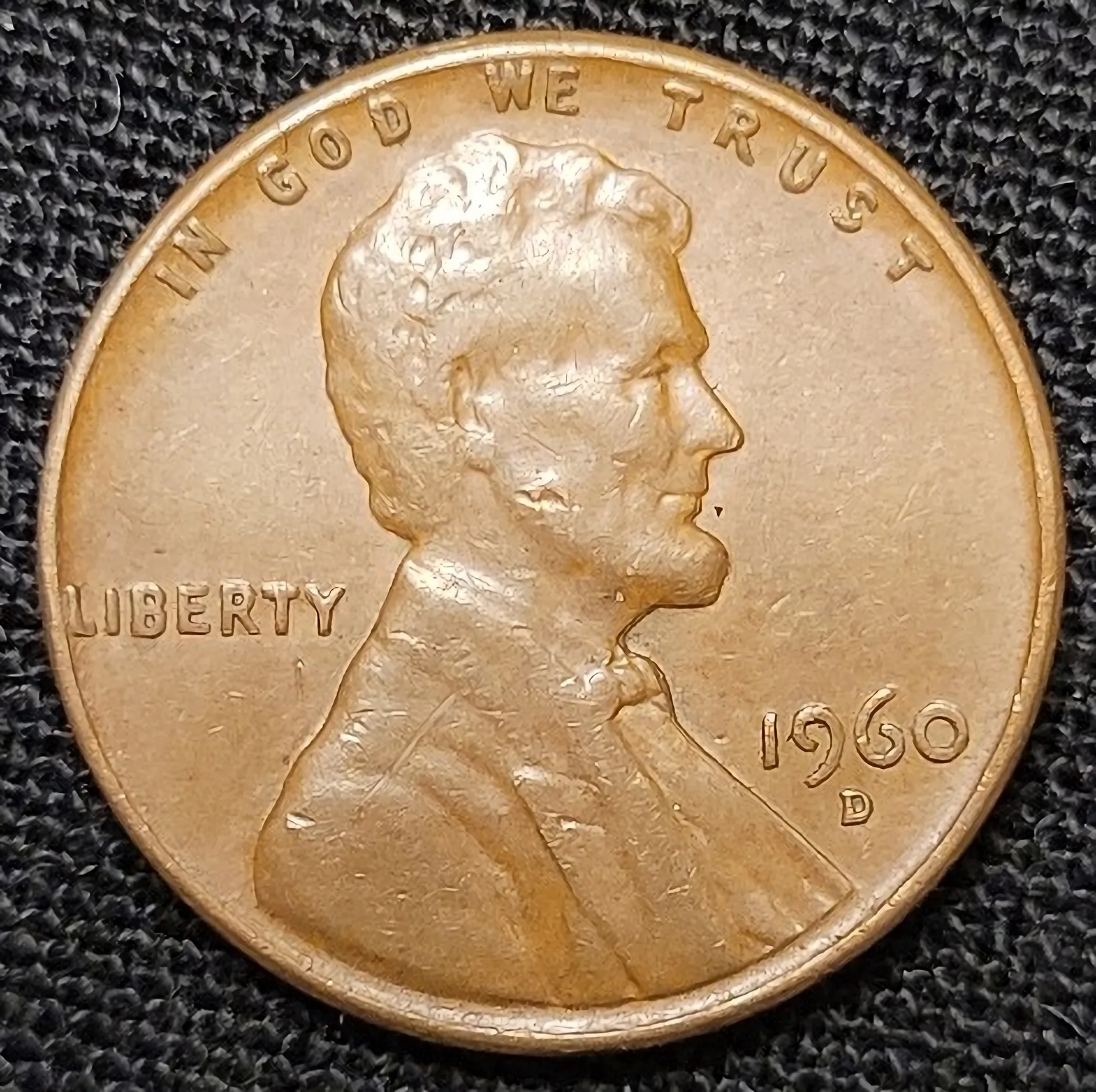 1960-D1c-DDO-008-Lincoln-Memorial-Cent?