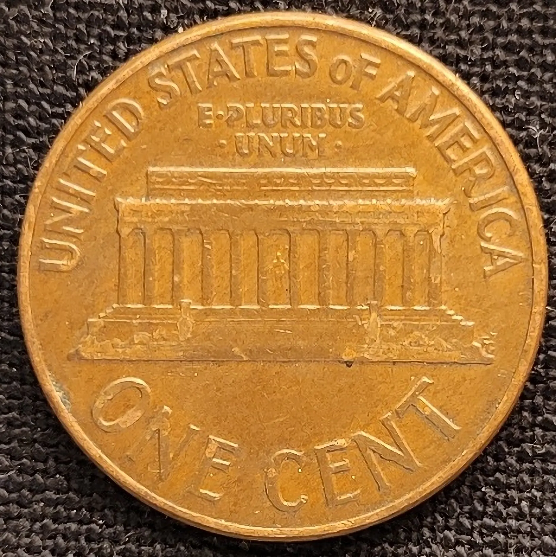 1960-D1c-DDO-008-Lincoln-Memorial-Cent?