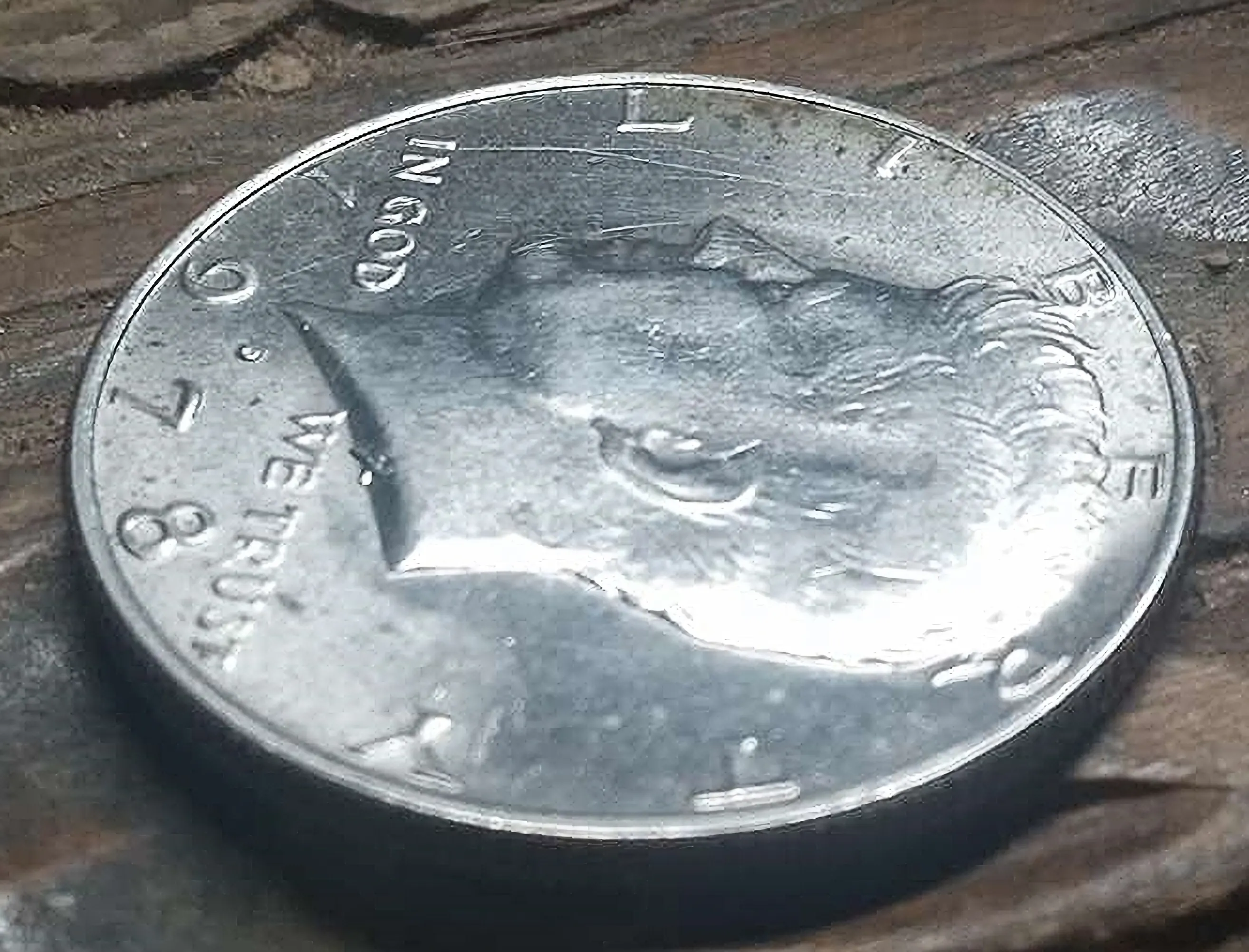 1978-D-Kennedy-Half-Dollar