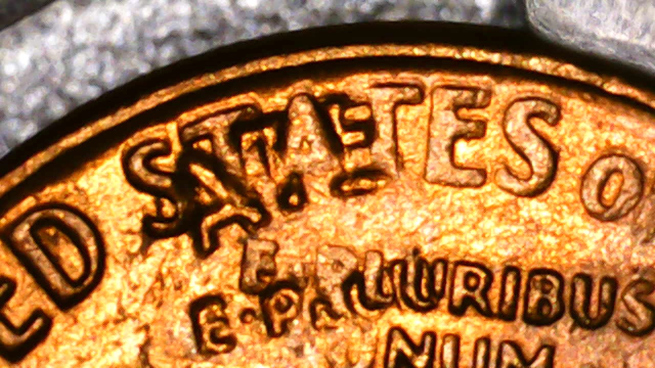 1970-D-Lincoln-Memorial-Rebound-Strike-Or-Rotate-Die-Clash?Up-Date-Full-Photo