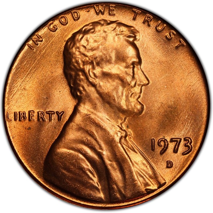 1973-D-Mint-L-Iberty