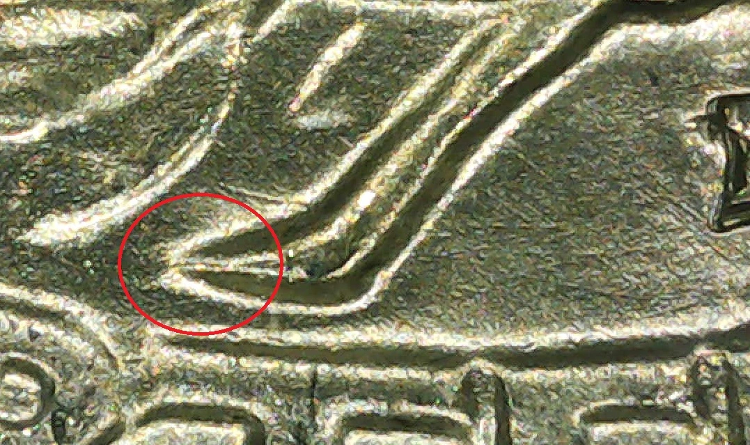 1961-D-Quarter-RPM-001-With-More-On-1-St-Of-The-3