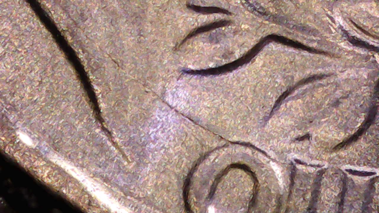 1949-D-Quarter-RPM-001,-DDO-&-DDR-Unlisted-Part1-RPM