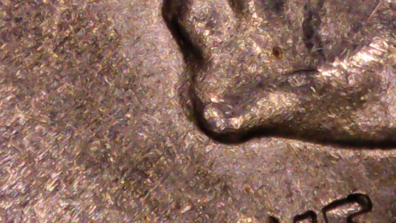 1943-D-Quarter-FS-101?