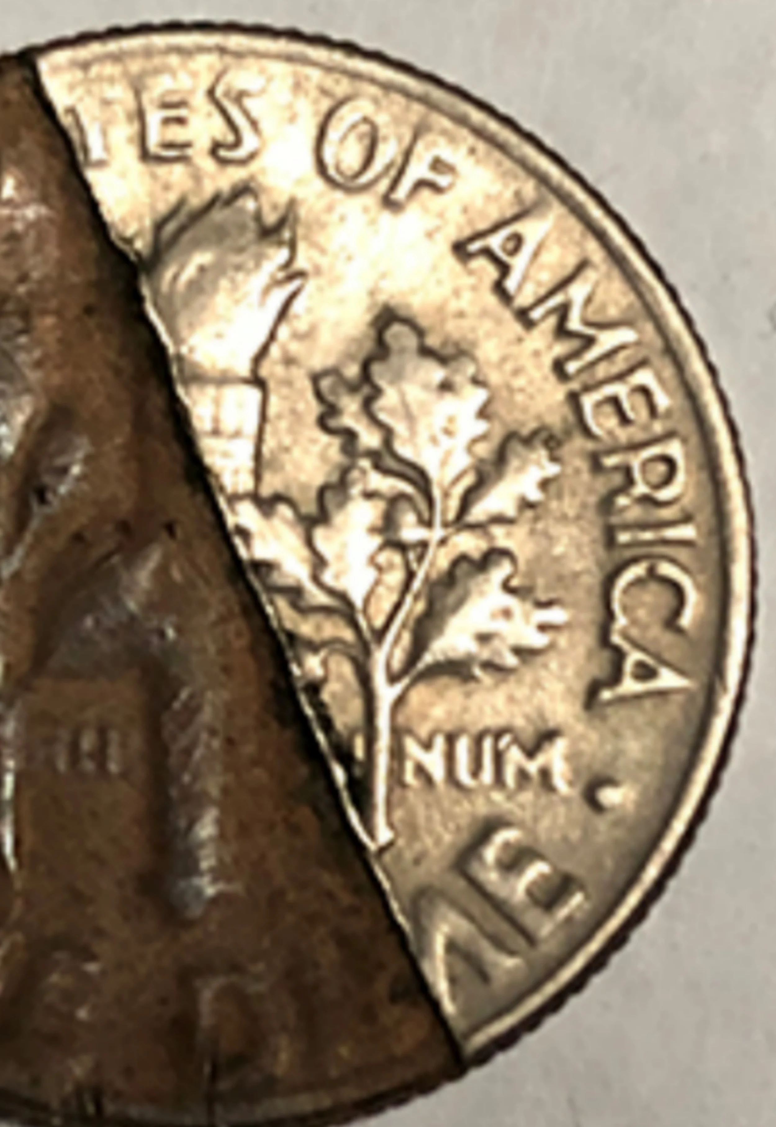 Roosevelt-Dime-Errors-1966-&-1967