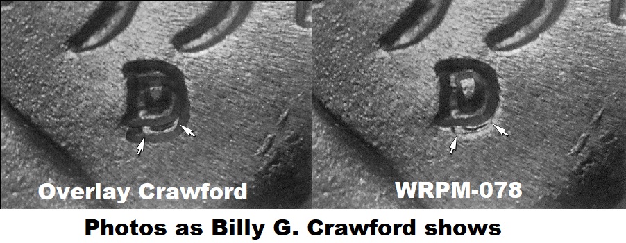 1951-D-1�-WRPM-078----Formerly-Listed-As-WoMM-002?